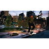 Nintendo Switch Tony Hawk's Pro Skater 1+2 (US)