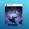 PS5 Elden Ring Nightreign (R3/Asia)