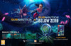 Nintendo Switch Subnautica + Subnautica Below Zero Double Pack (EU)