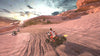 Nintendo Switch ATV Drift & Tricks (EU)