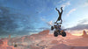 Nintendo Switch ATV Drift & Tricks (EU)