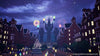 Nintendo Switch Destiny Connect: Tick-Tock Traveler (EU)