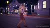 Nintendo Switch Destiny Connect: Tick-Tock Traveler (EU)