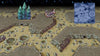 Nintendo Switch Final Fantasy I-VI Pixel Remaster Collection (Asia)