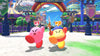 Nintendo Switch Kirby and The Forgotten Land (MDE)