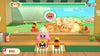Nintendo Switch Kirby and The Forgotten Land (MDE)