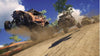 Nintendo Switch MX VS ATV All Out (EU)