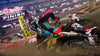 Nintendo Switch MX VS ATV All Out (EU)