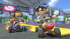 Nintendo Switch Mario Kart 8 Deluxe