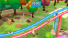 Nintendo Switch Mega Party A Tootuff Adventure (EU)
