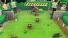 Nintendo Switch Mega Party A Tootuff Adventure (EU)