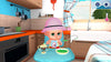 Nintendo Switch My Universe My Baby (EU)