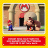 Nintendo Switch Mario Vs Donkey Kong (MDE)
