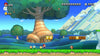 Nintendo Switch New Super Mario Bros U Deluxe