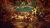 Nintendo Switch Octopath Traveler II (EU)