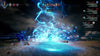 Nintendo Switch Octopath Traveler II (EU)