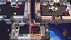 Nintendo Switch Overcooked! All You Can Eat! (EU)