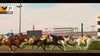 Nintendo Switch Phar Lap (EU)