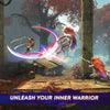 Nintendo Switch Prince of Persia: The Lost Crown (EU)