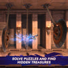 Nintendo Switch Prince of Persia: The Lost Crown (EU)