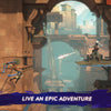Nintendo Switch Prince of Persia: The Lost Crown (EU)