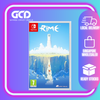 Nintendo Switch Rime (EU)