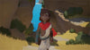 Nintendo Switch Rime (EU)