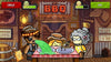 Nintendo Switch Scribblenauts Showdown (EU)