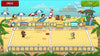 Nintendo Switch Scribblenauts Showdown (EU)