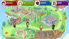 Nintendo Switch Scribblenauts Showdown (EU)
