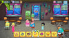 Nintendo Switch SpongeBob SquarePants: Krusty Cook Off (EU)