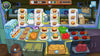 Nintendo Switch SpongeBob SquarePants: Krusty Cook Off (EU)