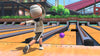 Nintendo Switch Sports (MDE)
