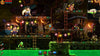 Nintendo Switch SteamWorld Dig 2 (EU)
