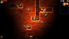 Nintendo Switch SteamWorld Dig 2 (EU)