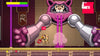 Nintendo Switch SuperEpic: The Entertainment War