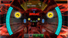 Nintendo Switch SUPERBEAT XONiC EX (EU)
