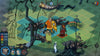 Nintendo Switch The Banner Saga Trilogy (CODE:A1234)