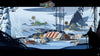 Nintendo Switch The Banner Saga Trilogy (CODE:A1234)