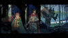 Nintendo Switch The Banner Saga Trilogy (CODE:A1234)