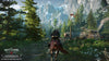 Nintendo Switch The Witcher 3 Wild Hunt Complete Edition (EU)