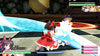 Nintendo Switch Touhou Kobuto V: Burst Battle (US)