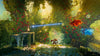 Nintendo Switch Trine 4 The Nightmare Prince (EU)