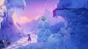 Nintendo Switch Trine 4 The Nightmare Prince (EU)