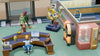 Nintendo Switch Two Point Hospital Jumbo Edition