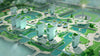 Nintendo Switch Two Point Hospital Jumbo Edition
