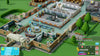 Nintendo Switch Two Point Hospital (EU)