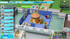 Nintendo Switch Two Point Hospital (EU)