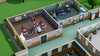 Nintendo Switch Two Point Hospital (EU)