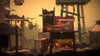 Nintendo Switch Warhammer 40,000: Shootas, Blood & Teef (EU)